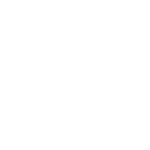 actyon-sports-logo-white